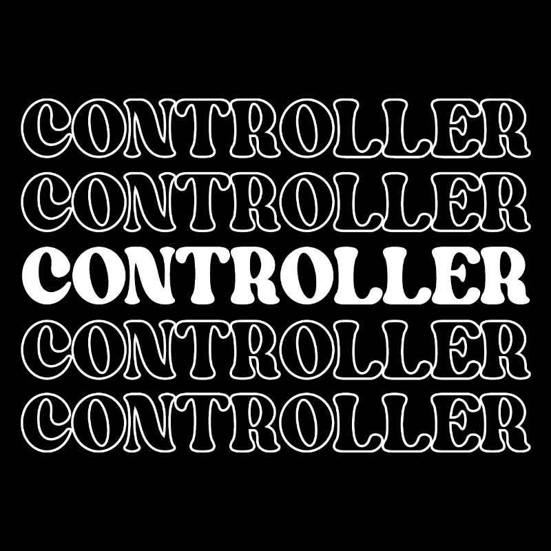 Contrôleur Comptable Auditeur Chef Financier