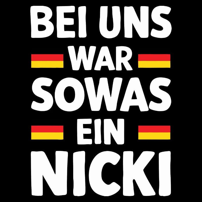 Allemagne de l’Est Est Est RDA de l’Est