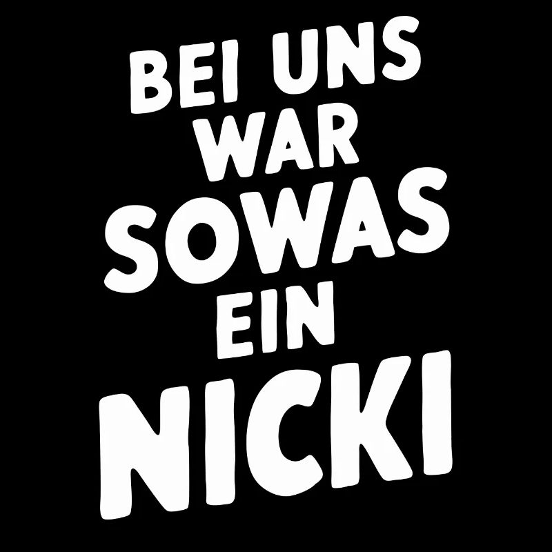 Allemagne de l’Est Est Est RDA de l’Est