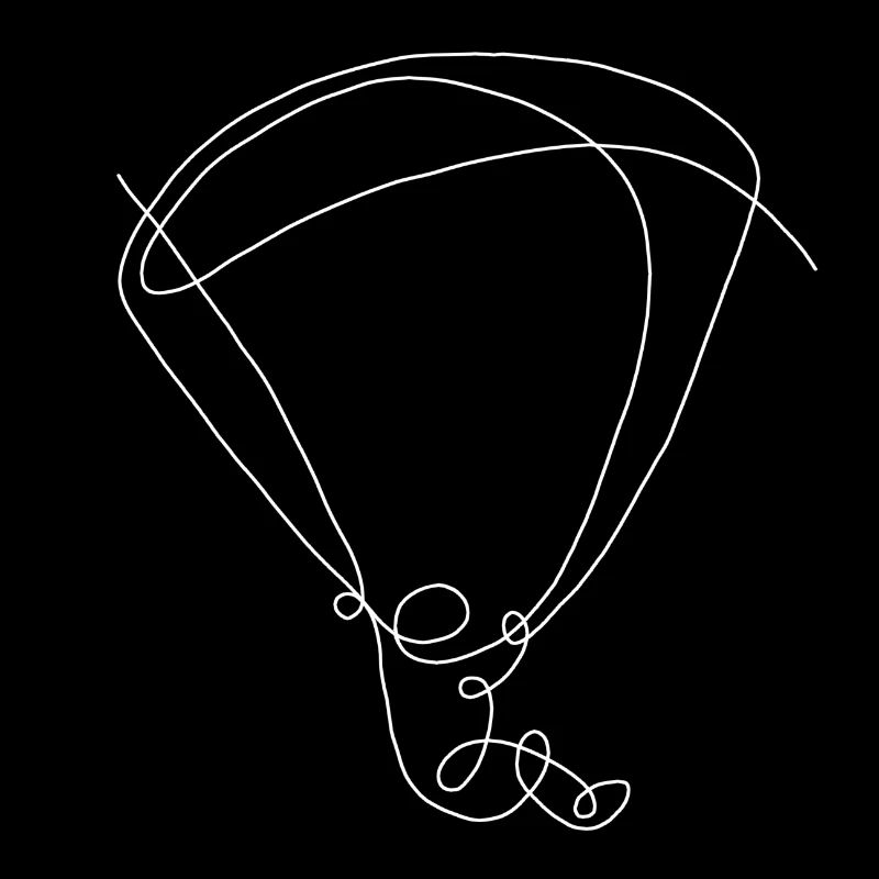 Paragleiter