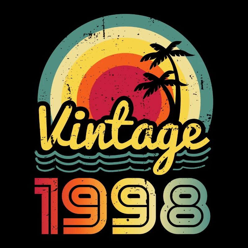 1998