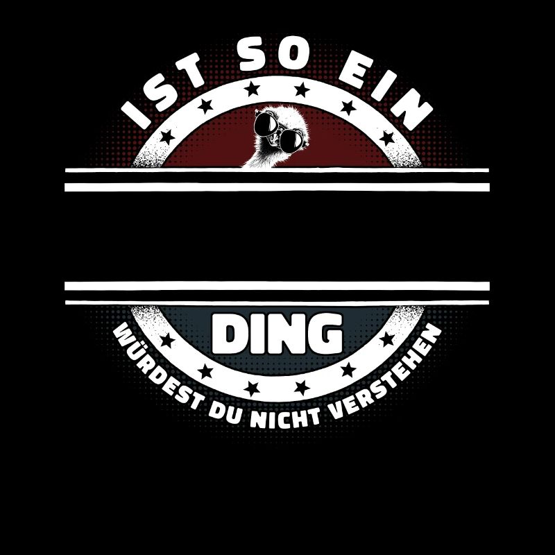 Ist So Ein Name Ding Personalisiert Namen Geschenk