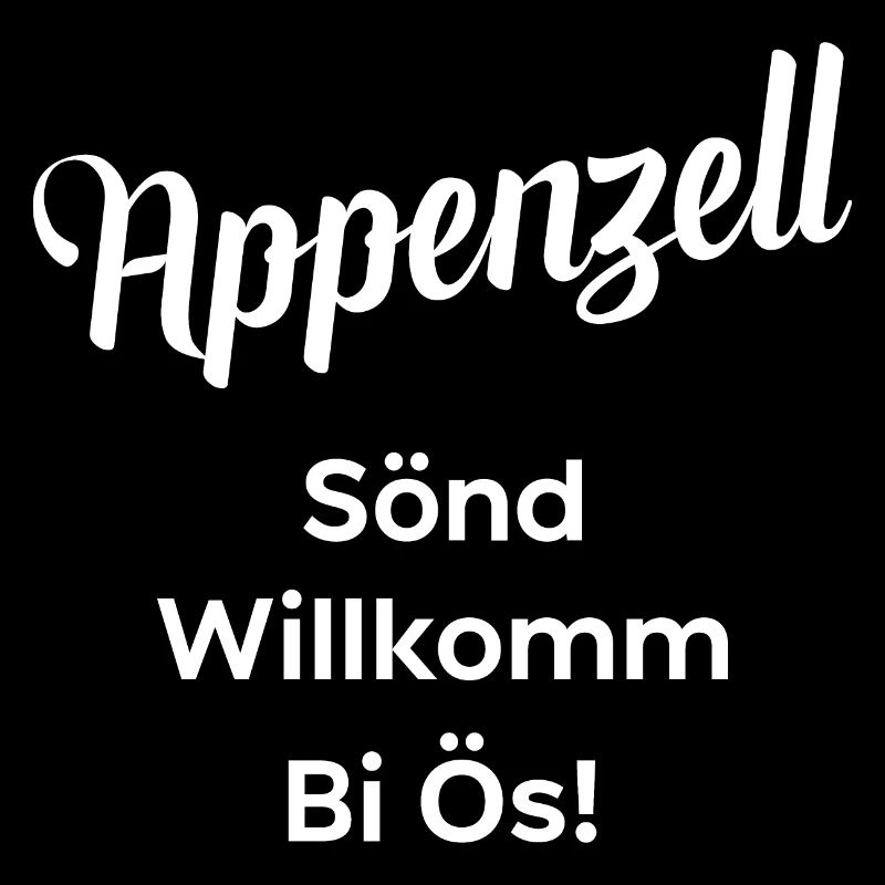 Appenzell