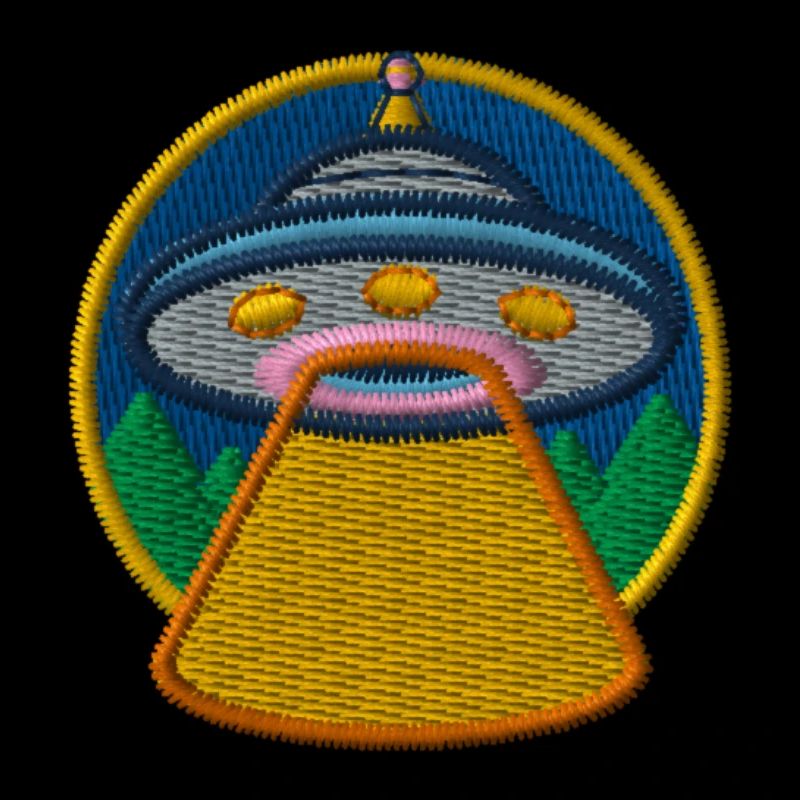 Ufo