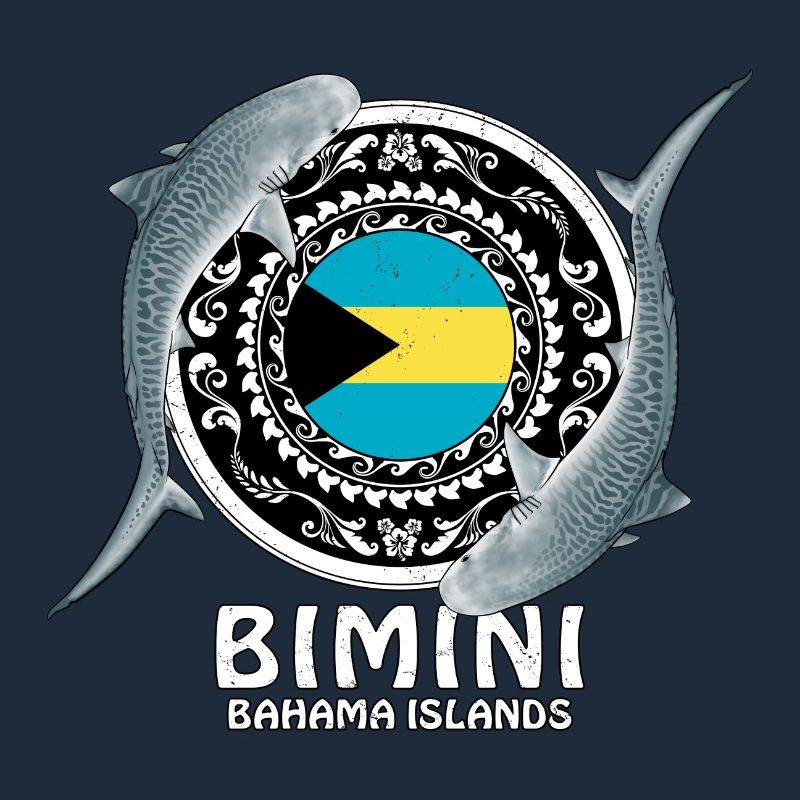 Bimini Bahamas