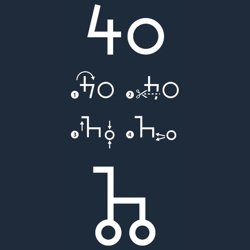 40Rollator