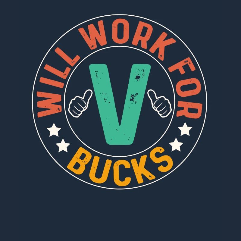 Motivational design, work and improvement