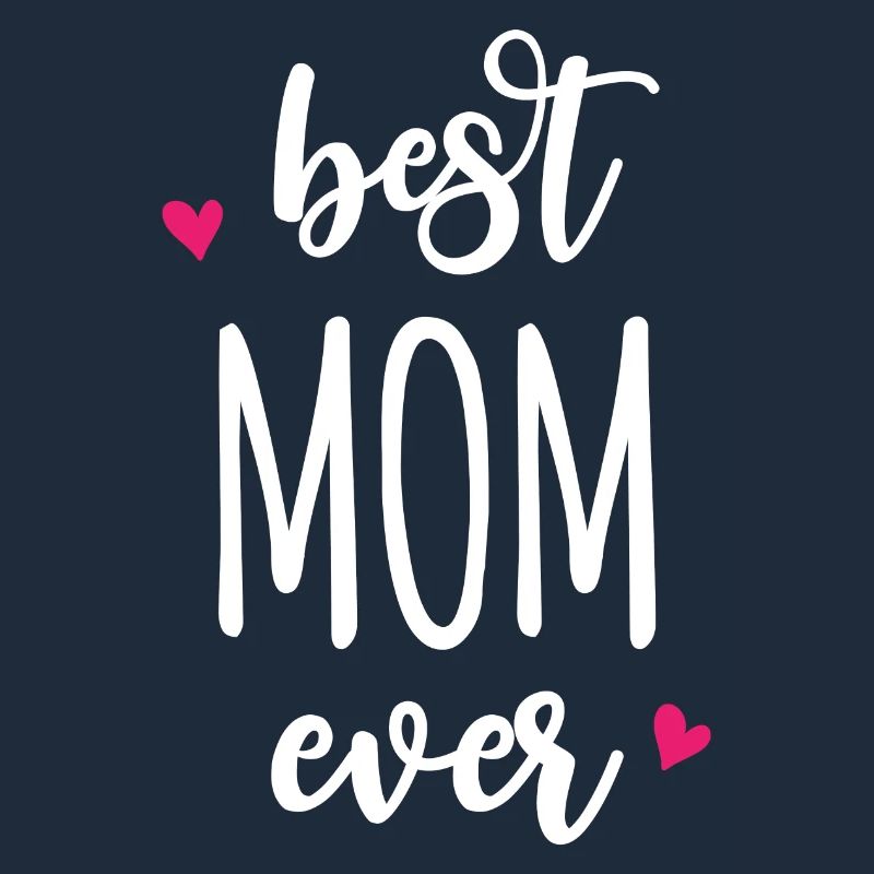 Beste Mutter aller Zeiten