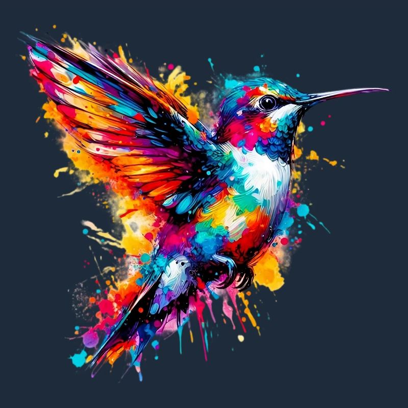 Kolibri