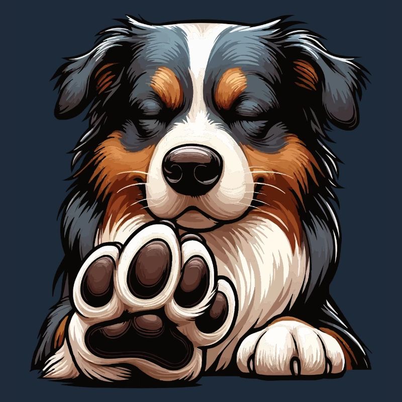 Australian Shepherd Aussie Aussie Owners Aussies