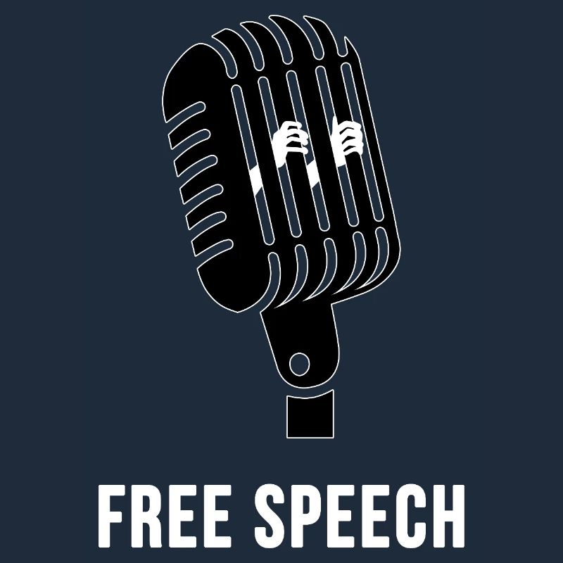 Liberté d'expression
