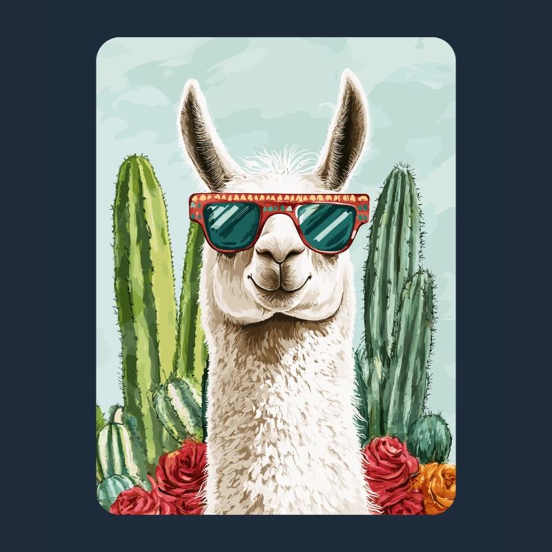 Lama