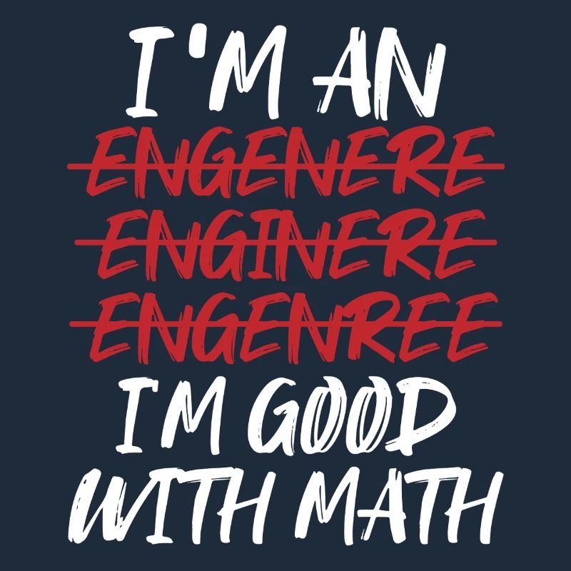 Math Math Math Teacher Mathematician
