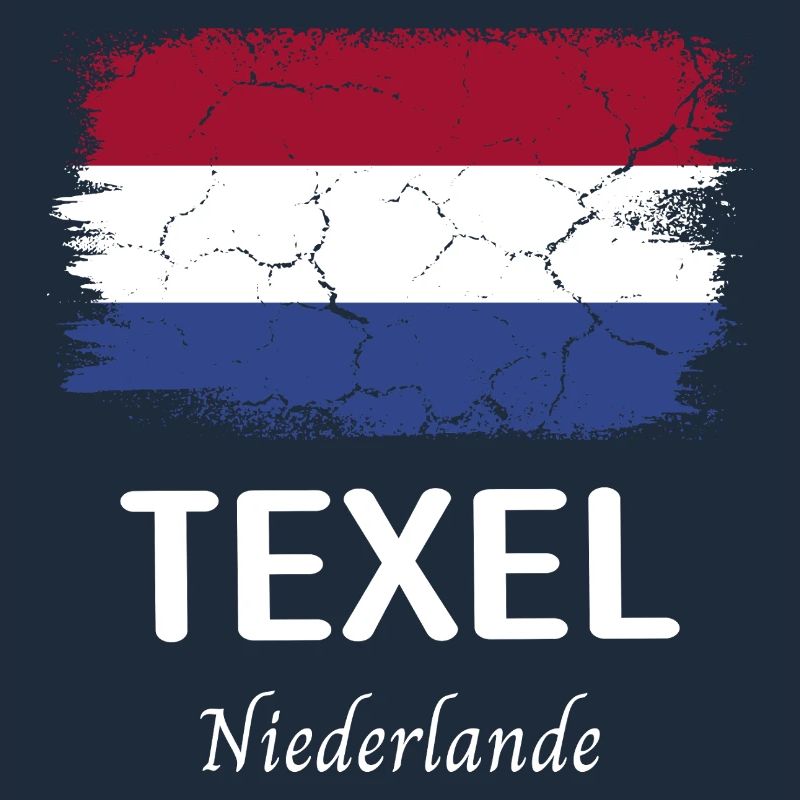Texel