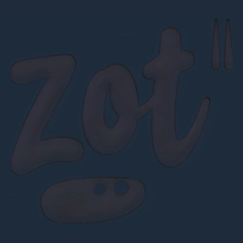 Fou. Dialecte anvers