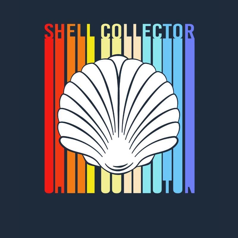 Shell Shell Collector