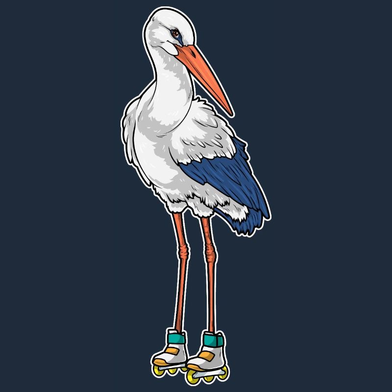 Storch Inline skating Inline skates Sport