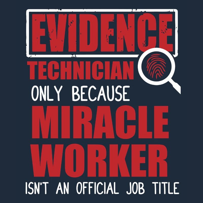 Forensic Scientist Criminology