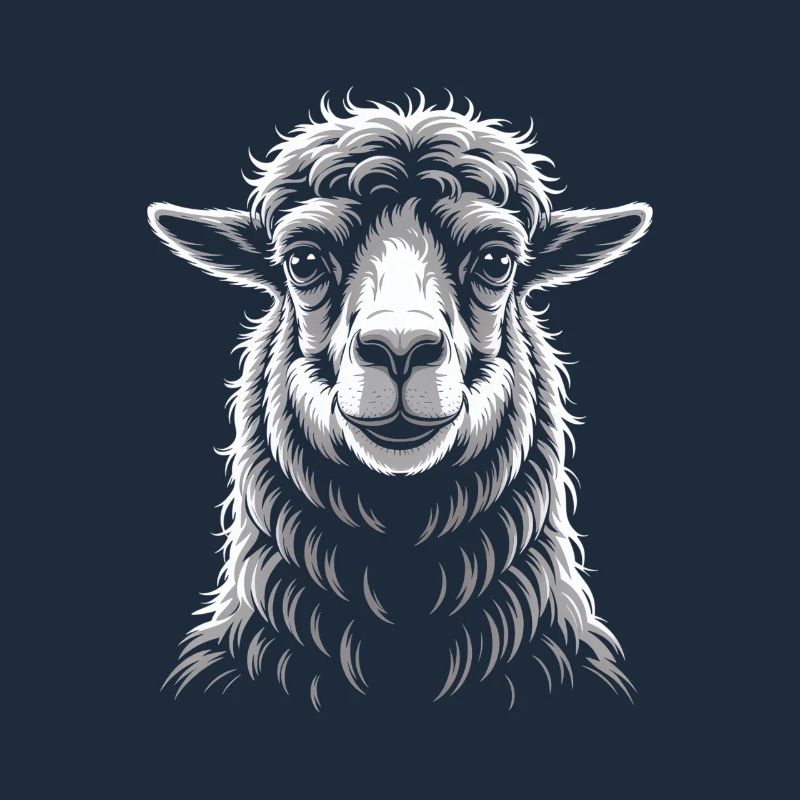 Lama
