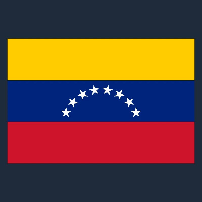 Venezuela