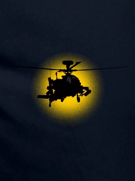 Apache