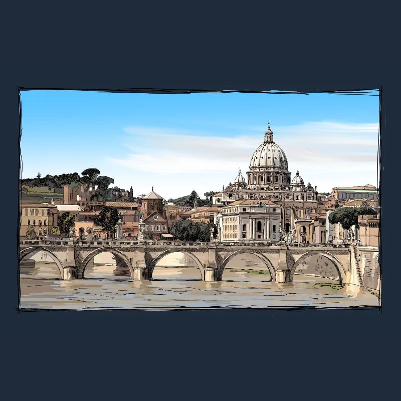 Rome