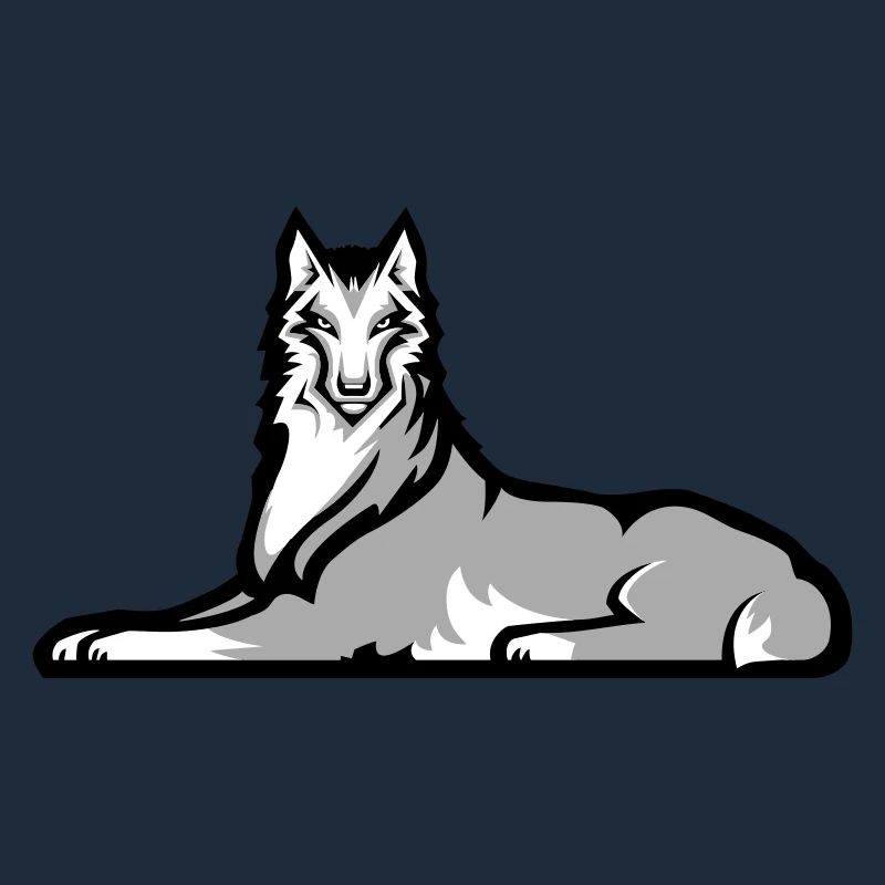 Chechen Lone Wolf