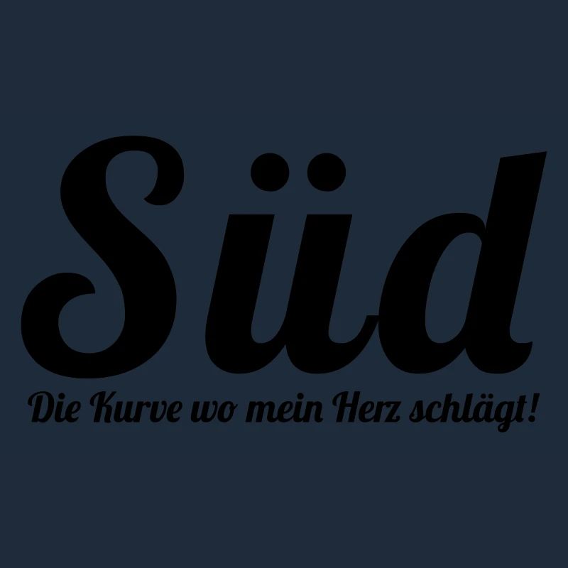 schwarz, weiss, blau - Bielefeld