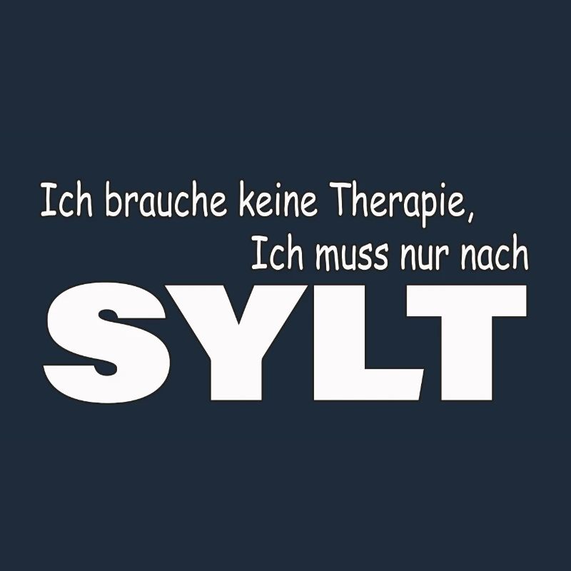 Therapy Sylt