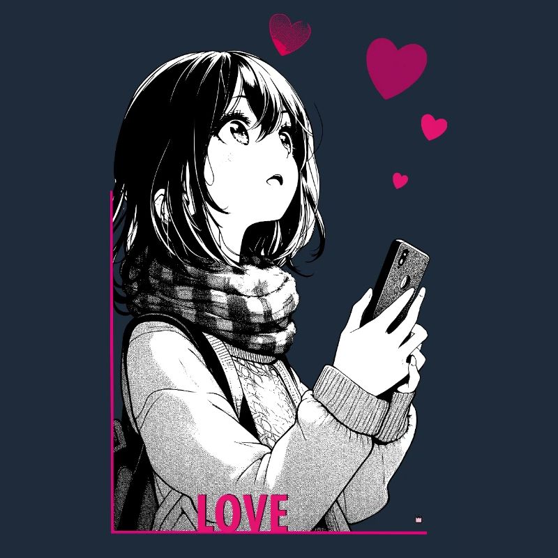 liebe