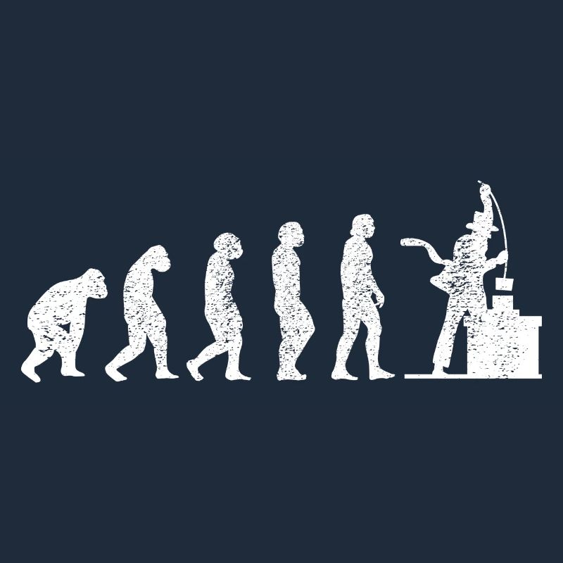 Chimney Sweep Chimney Sweep Evolution Food Sweeper