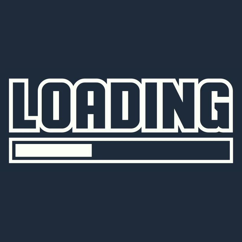 Loading