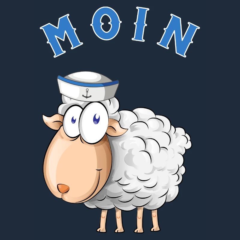 Moin