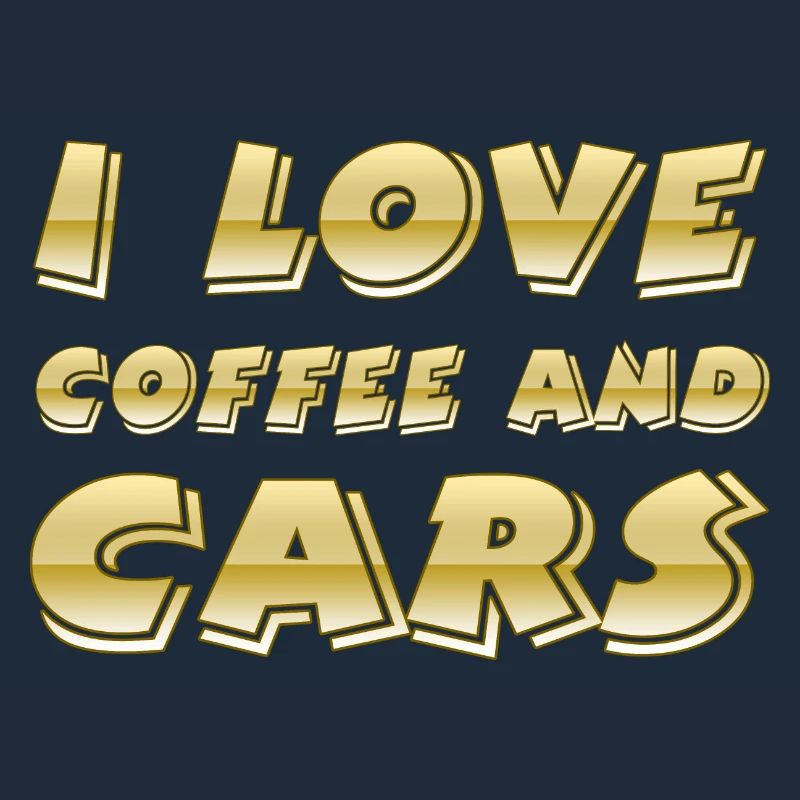 Café