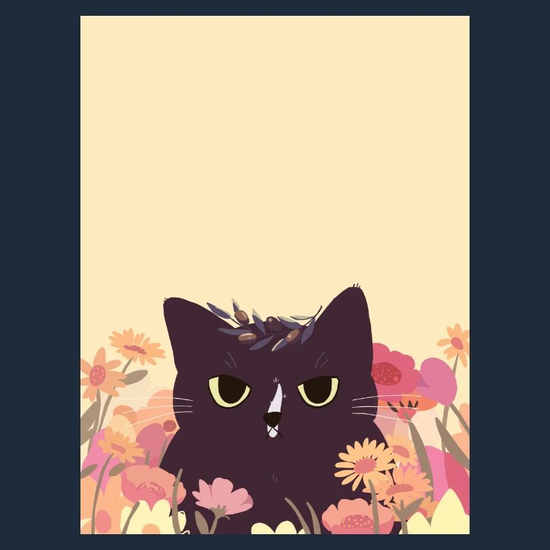 Katze