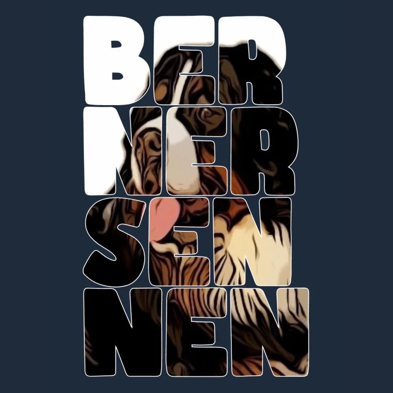 Bouvier bernois