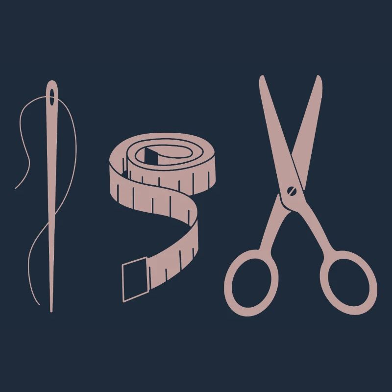 Cosplay Tools