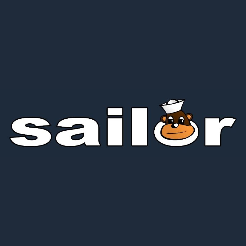 Sailor