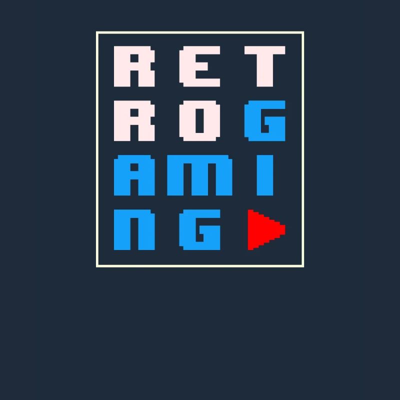 Retrogaming
