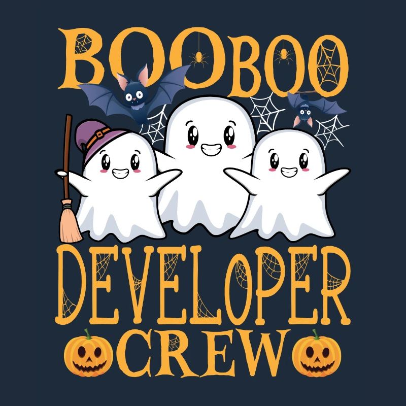Developer Software Developer Computer Scientist Coder