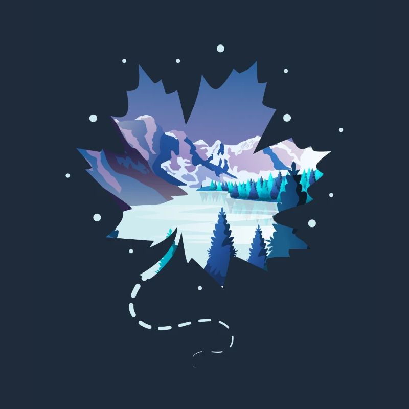 Canada