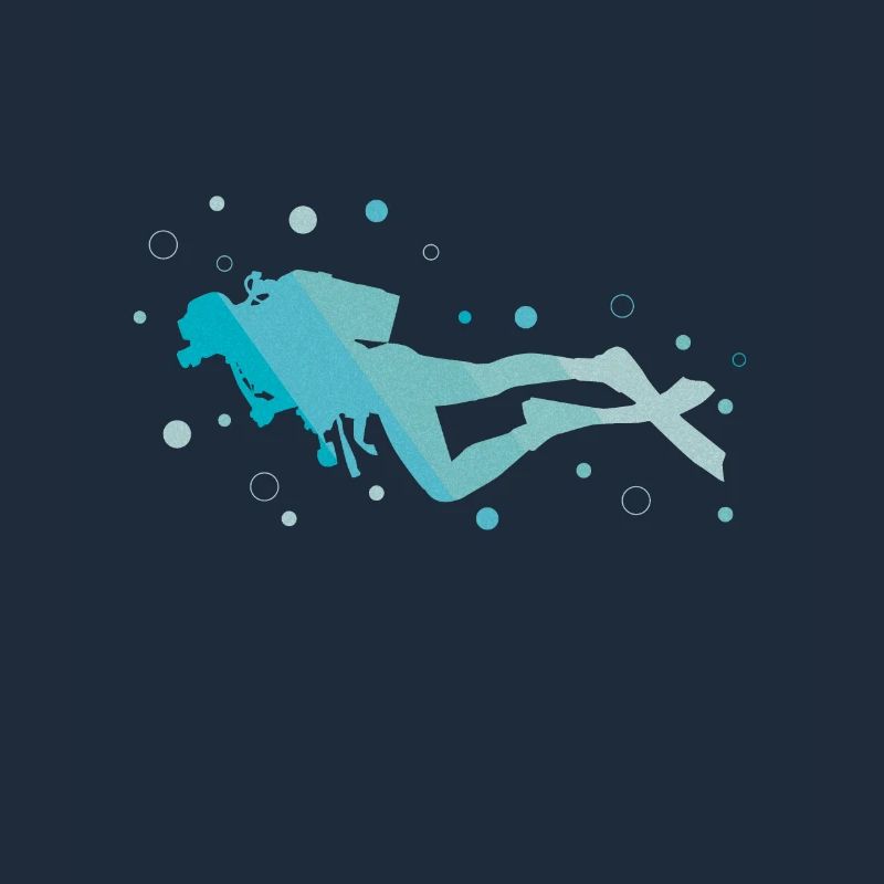 Diver