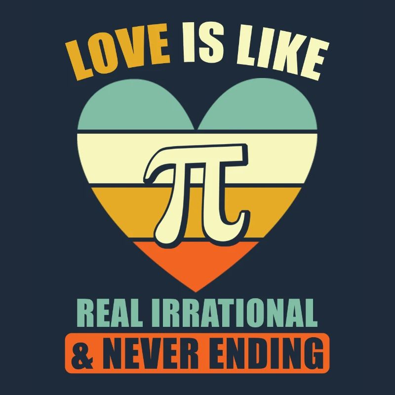 Pi Mathe Spruch