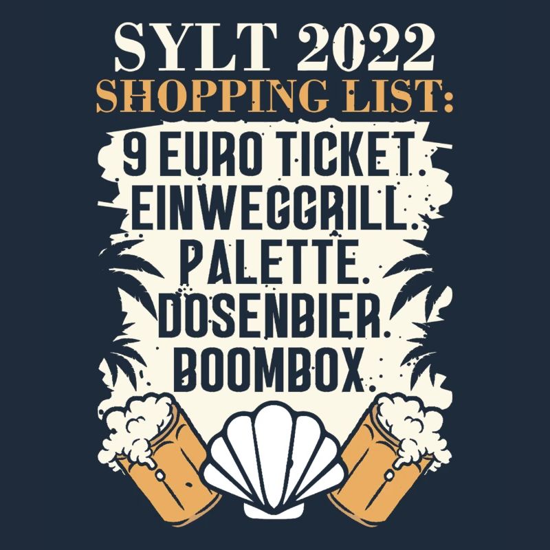 9€ tIcket einweggrill palette dosenBier mit