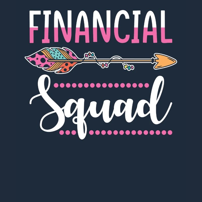 financial group