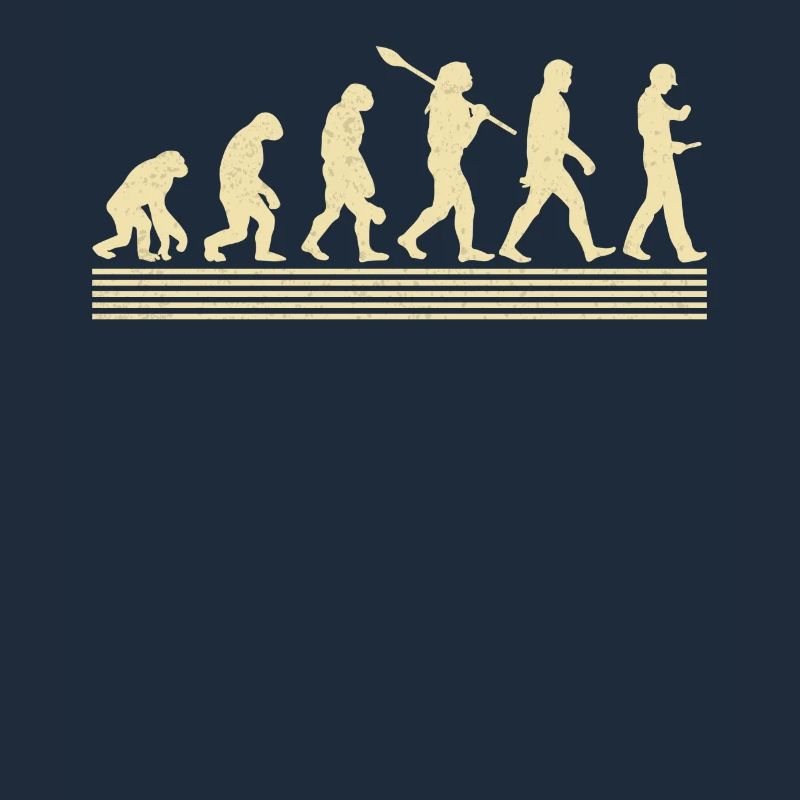Ingenieur-evolution