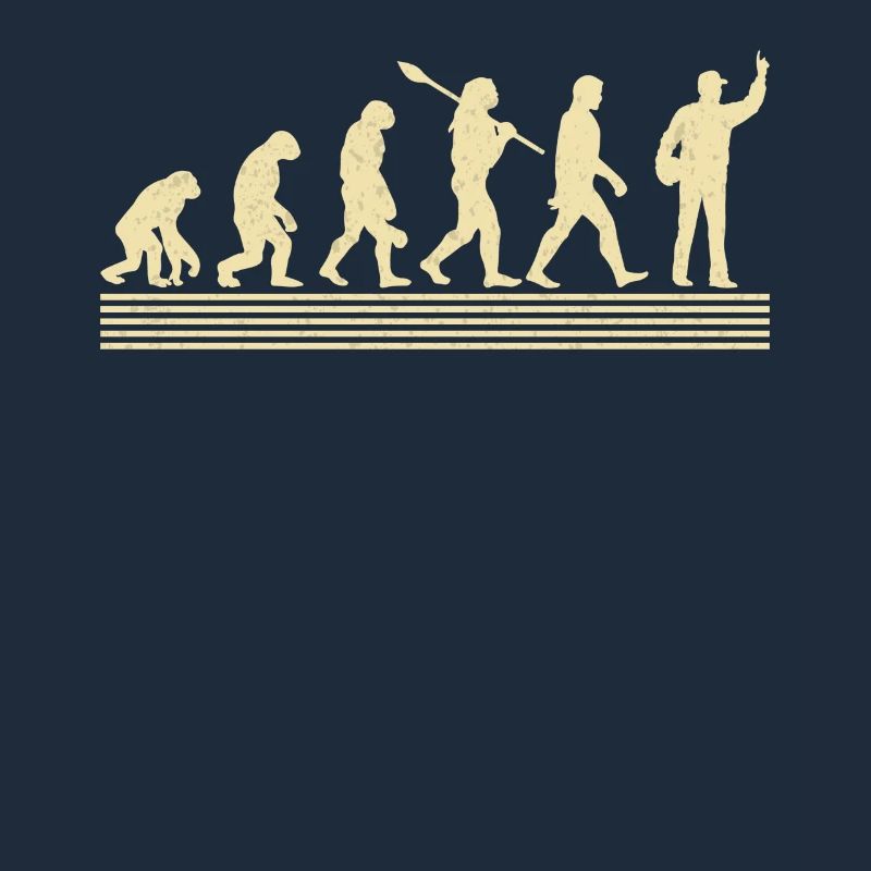 Évolution du formateur