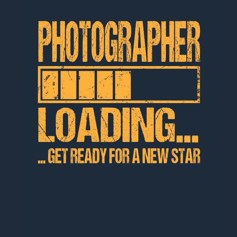 Fotograf loading Fotgraf Ausbildung