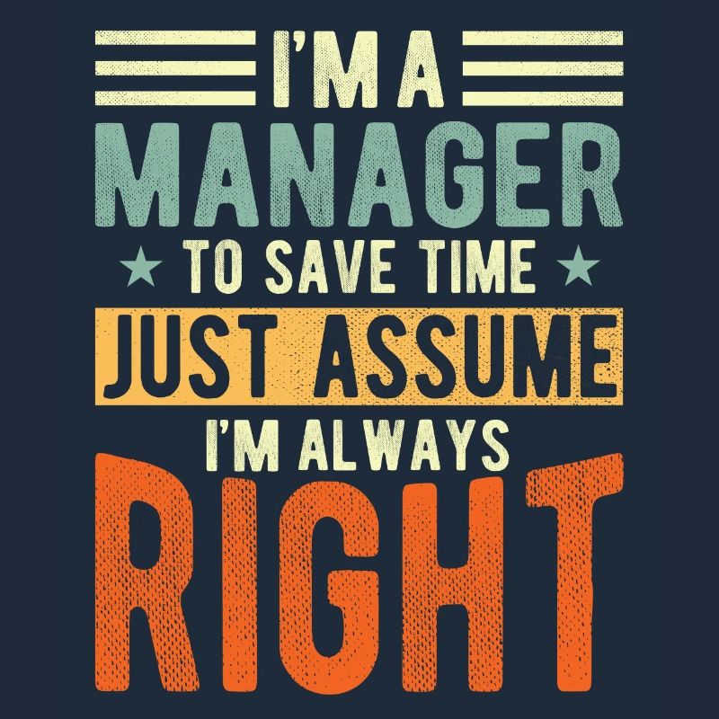 Manager