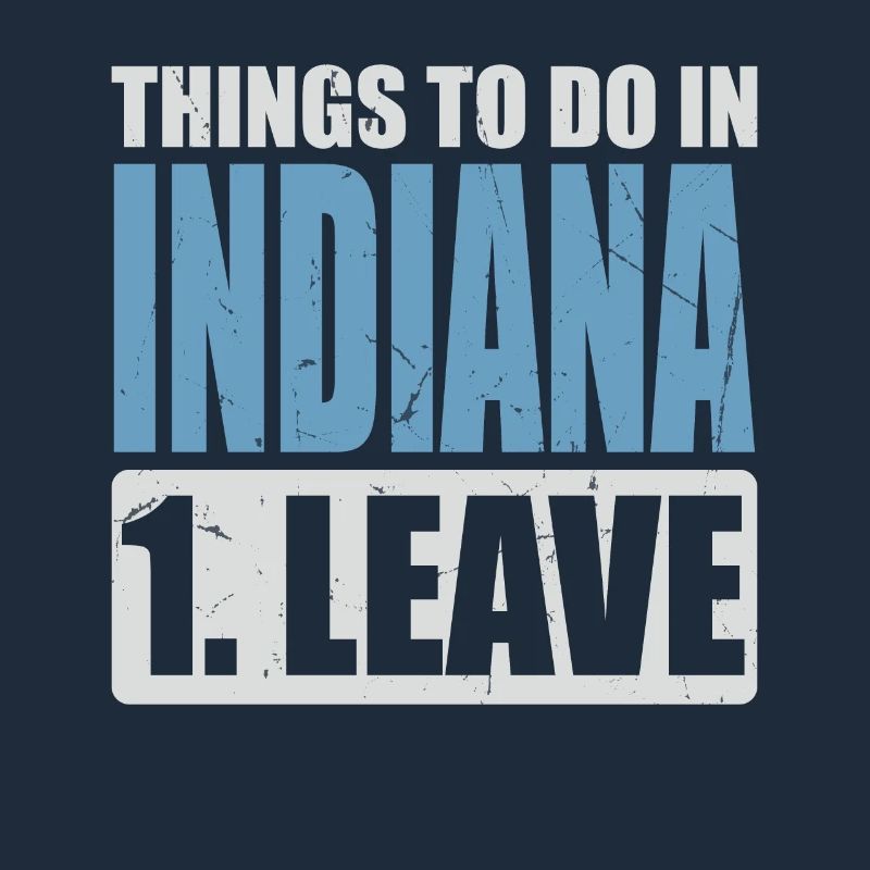 Meme dell'Indiana